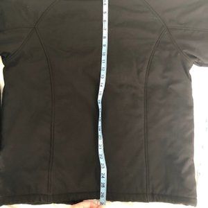 Kobalt ELECTRIC Heated Men's Black Jacket  M